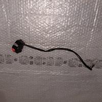 Blocchetto commutatore destro sinistro ktm 690