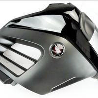 Honda GL 1800 Goldwing 12 16 carena anteriore L DX