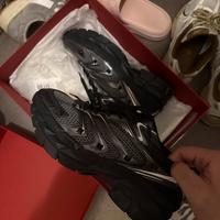 Scarpe Valentino garavani