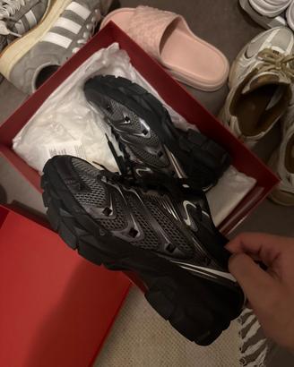 Scarpe Valentino garavani