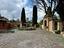 Immagine 12