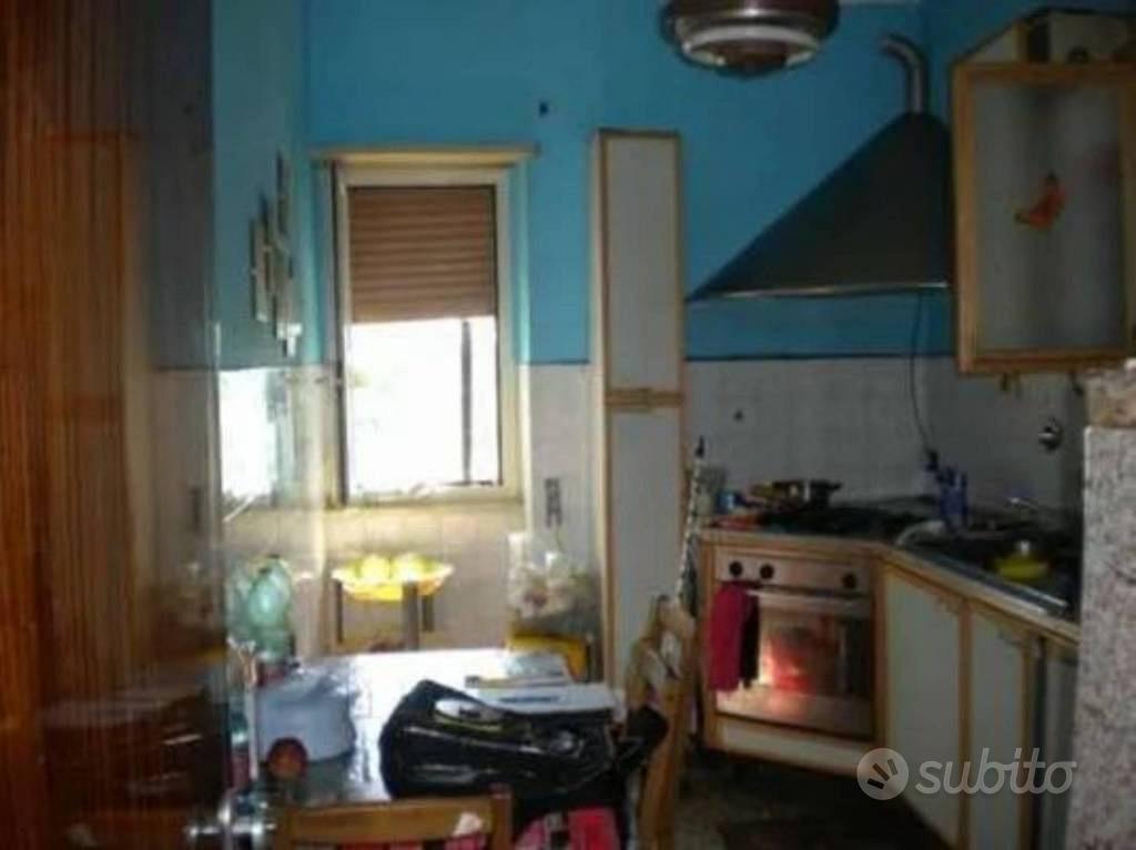Appartamento – Anzio - Vista 3