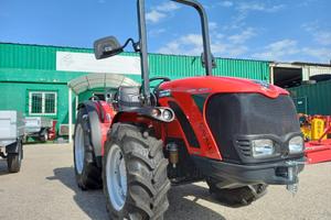 Trattore Carraro TIGRE3800F- VERSIONE TOP