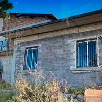 Magazzino Villa San Giovanni in Tuscia [A298343]