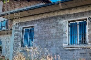 Magazzino Villa San Giovanni in Tuscia [A298343]