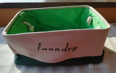 Cuccia per cani e gatti