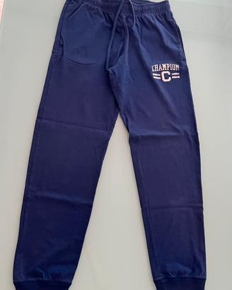Pantaloni tuta