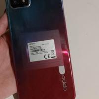 Oppo A73 5g