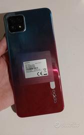 Oppo A73 5g