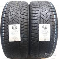 2 gomme 275 45 20 pirelli a46770