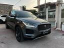 jaguar-e-pace-2-0d-150-cv-2018-auto-dynamic
