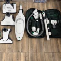 Ultiko folletto con filo vk 220