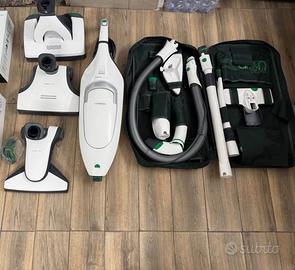 Ultiko folletto con filo vk 220