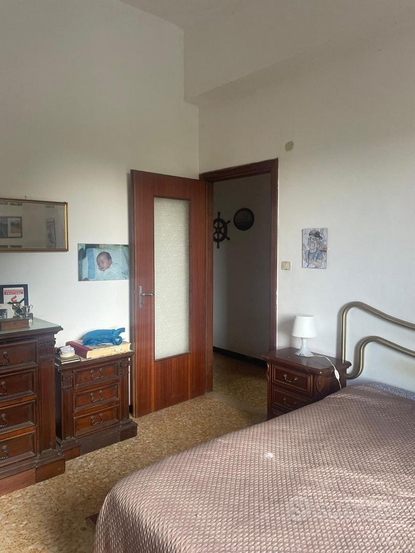 Appartamento – Voltaggio, Alessandria - Vista 2