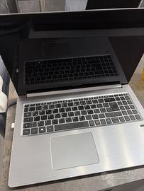 Computer portatile