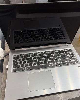 Computer portatile