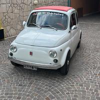 fiat 500 L