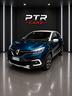 renault-captur-dci-8v-110-cv-start-stop-energy-int