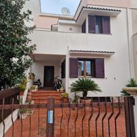 Villa in zona Salesiani Lecce