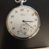 OROLOGIO PERSEO FS DA TASCA