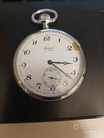 OROLOGIO PERSEO FS DA TASCA