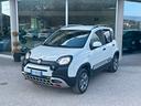 fiat-panda-cross-4x4-0-9-twinair-turbo-s-s