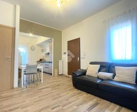 3 LOCALI A ALBIGNASEGO
