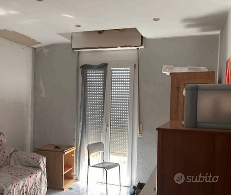 Appartamento – San Giuliano Milanese, Carpianello - Vista 4