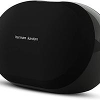 HARMAN KARDON Cassa Bluetooth