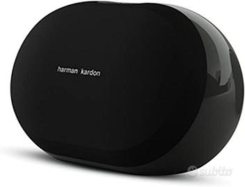 HARMAN KARDON Cassa Bluetooth