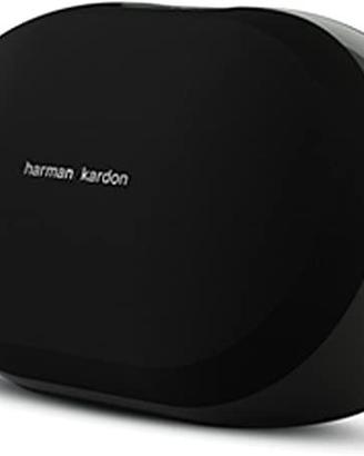 HARMAN KARDON Cassa Bluetooth