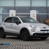 Fiat 500X Club 1.5 T4 Hybrid 130 CV DCT