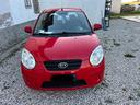 kia-picanto-1-0-12v-life