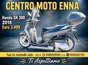 honda-sh-300-2018-nero-opaco
