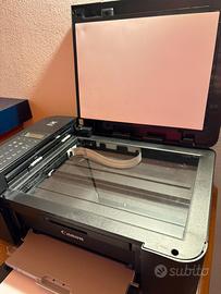 Stampante Canon