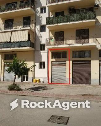 Box / Garage di 17 m² a Licata