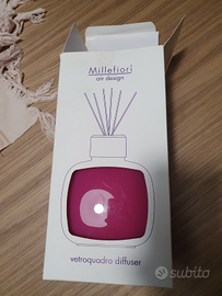 Diffusore millefiori