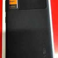 Cover SPIGEN Samsung s21 FE 5G