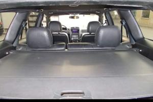 Great wall hover  4x4 gpl