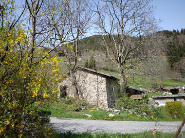 GRANDE locale x APPARTAMENTI