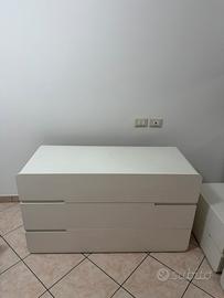 Como e comodini