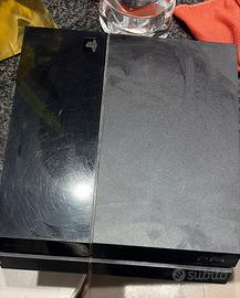 PlayStation 