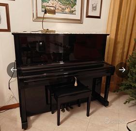 Kawai Ku-2B