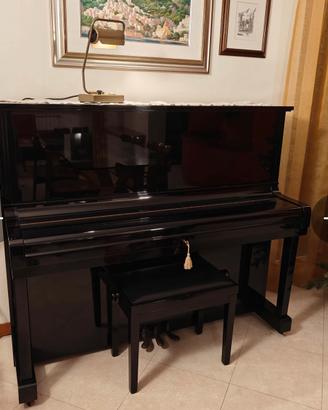 Kawai Ku-2B