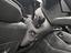 Immagine 23