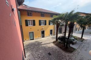 Appartamento di 182 m² con 3 locali a Cividale del