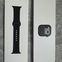 Apple Watch 10 46mm
