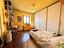 Immagine 28