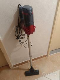 Scopa Elettrica Ciclonica 600 Watt
