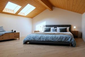 3 LOCALI A MONTICELLO D'ALBA